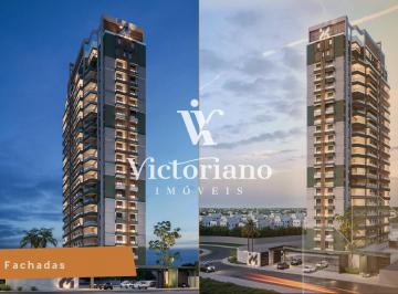 20241212T1414550300-153992772.jpg · Ultimas Unidades – Vem Aí o Miraggio - Um Novo Olhar Para o Villa Branca!