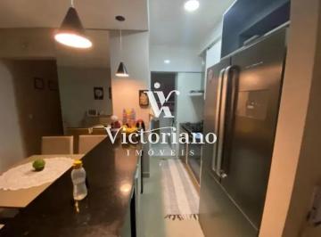 20250724T1540070300-131466551.jpg · Apto 64 m² 2 Dorm. 1 Suíte, 1 Vaga Coberta - Cond. Ventura – Jd. Califórnia