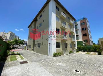 d8fd0bc77c36c583664683aa62c7fa3b1541d095 · Apartamento Térreo 2/4 Com Planejados Em Buraquinho