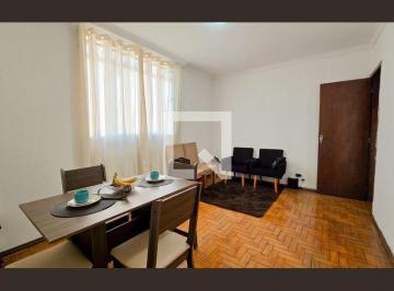 Apartamento · 70m² · 2 Quartos · 2 Vagas · Apartamento À Venda - Padre Eustáquio, 2 Quartos, 70 m² - Belo Horizonte