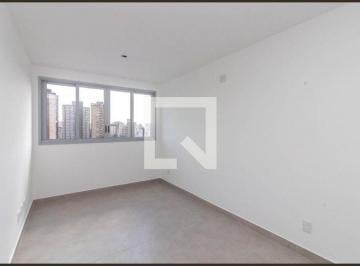 Apartamento · 61m² · 2 Quartos · 2 Vagas · Apartamento À Venda - Santa Efigênia, 2 Quartos, 61 m² - Belo Horizonte