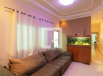 Casa · 164m² · 2 Quartos · Casa À Venda - Jaqueline, 2 Quartos, 164 m² - Belo Horizonte