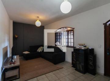 Casa · 402m² · 9 Quartos · 3 Vagas · Casa À Venda - Colégio Batista, 9 Quartos, 402 m² - Belo Horizonte