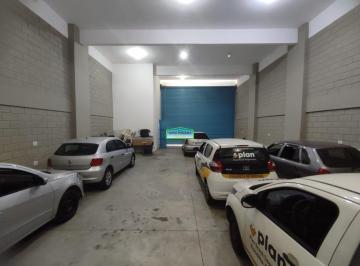 6192_i7Eo9zR_619261e5c530db385.jpg · Galpão Com 230 m² Na Vila Dos Remédios