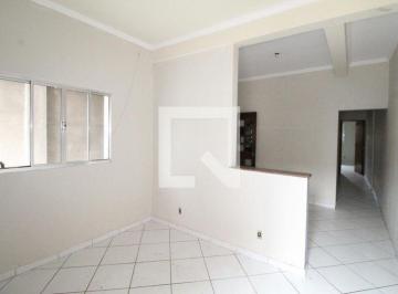 Casa · 70m² · 2 Quartos · 1 Vaga · Imoveis - No Bosque Dos Eucaliptos