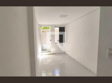 Apartamento · 35m² · 1 Quarto · Imoveis - Em Graça