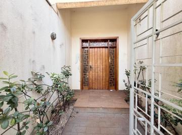 Casa · 653m² · 4 Quartos · 6 Vagas · Casa Mista de 598 m² Com 04 Quartos Para Locação E Venda - Jardim Canadá