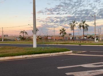 Terreno · 536m² · Terreno de 536 m² Para Locação - Jardim Cristo Redentor