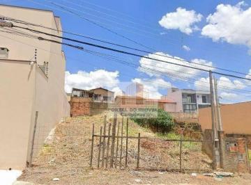 f868289ecc757e24c3a62def846b6677.jpg · Terreno À Venda, 125 m² por R$181.000 - Parque Jambeiro - Campinas/sp