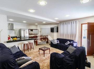 Casa · 924m² · 5 Quartos · 10 Vagas · Casa À Venda - Castelo, 5 Quartos, 924 m² - Belo Horizonte
