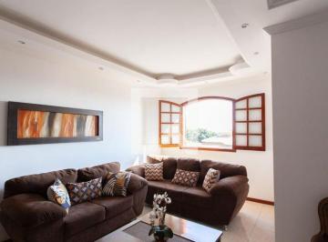 Casa · 463m² · 3 Quartos · 10 Vagas · Casa À Venda - Trevo, 3 Quartos, 463 m² - Belo Horizonte
