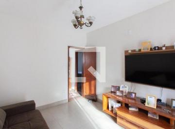 Casa · 210m² · 3 Quartos · 3 Vagas · Casa À Venda - Itapoã, 3 Quartos, 210 m² - Belo Horizonte
