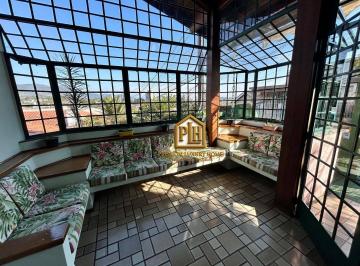 4daa7b27db099f8b583cd591ee74e870.jpg · Sala Para Alugar, 16 m² por R$1.500,00/mês - Vila Junqueira - Atibaia/sp
