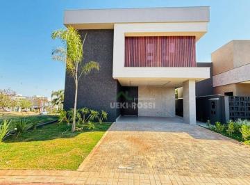 5f5637188bb1d80b354c185e2bb70af1.jpg · Casa Parque Tauá 4 Suítes