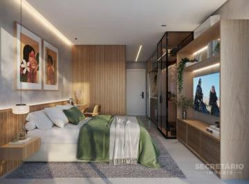bd78b9cd4e1e212dc65459e70a6cba26.jpg · Apartamento À Venda, 26 m² por R$328.000 - Itaipava - Petrópolis/rj