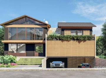 ccb2eb3defe54566612862131eb43cb8.jpg · Fazenda Marambaia - Terreno À Venda, 1076 m² por R$1.890.000 - Corrêas - Petrópolis/rj