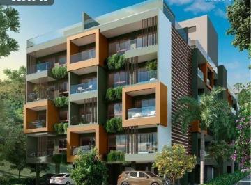 57ed1247b9f647c2ddaa5864104a01f8.jpg · Apartamento À Venda, 103 m² por R$847.000 - Itaipava - Petrópolis/rj