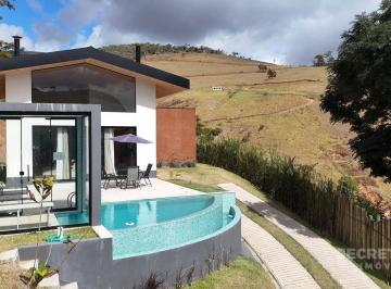 cf4a31ba5a0465322b2612a8df351164.jpg · Casa À Venda, 190 m² por R$1.480.000 - Secretário - Petrópolis/rj