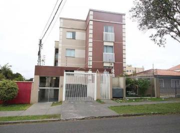 82e8356b3833001f00371c21dc1ebc89.jpg · Apartamento Com 2 Dormitórios À Venda, 57 m² por R$300.000 - Cruzeiro - São José Dos Pinhais/pr