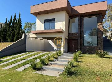 85baef5ad43d9d2c319d3353fa3bf60a.jpg · Casa À Venda, 200 m² por R$1.180.000 - Paysage Noble - Vargem Grande Paulista/sp