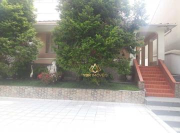 3aaaf564452f78c1d94ffe958d7c8a3f.jpg · Casa Com 3 Dormitórios À Venda, 220 m² por R$1.915.000 - Vila Bastos - Santo André/sp