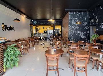 912551a008d0f75ba81621196c650c00.jpg · Prédio, 441 m² - Venda por R$3.100.000ou Aluguel por R$20.000,00/mês - Vila Industrial - São J
