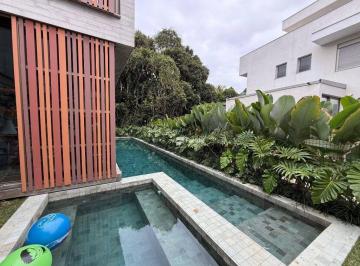 21860ff124e754b6a47be1f587e72d49.jpg · Casa Com 6 Dormitórios, 400 m² - Venda Ou Aluguel/dia - Riviera de São Lourenço - Bertioga/sp