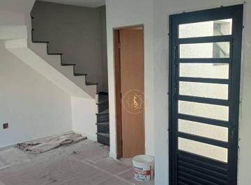 d29c79c0c46d7ce62e512fd6a7a198b3.jpg · Sobrado Com 2 Dormitórios À Venda por R$530.000 - Vila Camilópolis - Santo André/sp