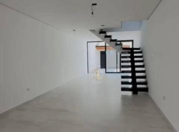 32a01dfdc3f162809703f16704236cda.jpg · Sobrado Com 3 Dormitórios À Venda por R$890.000 - Vila Metalúrgica - Santo André/sp