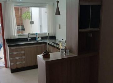 21981d9a496b9e46b90d38f803c9b2eb.jpg · Sobrado Com 2 Dormitórios À Venda por R$590.000 - Vila Alto de Santo André - Santo André/sp