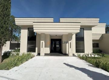 49ad40417abba6ff0578a1774a231cd8.jpg · Casa Com 4 Dormitórios À Venda, 925 m² por R$ - Alphaville - Campinas/sp