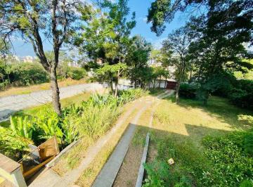 Terreno · 5275m² · Terreno À Venda, Vila Esperança - Sorocaba/sp