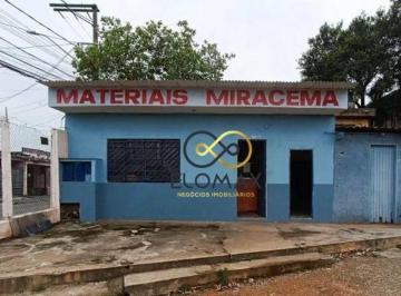 a3d0ffba1da5bb1ba66025b2a9f9bf48.jpg · Ponto Comercial 500 m² Para Alugar por R$3.300/mês - Vila Itapoan - Guarulhos/sp
