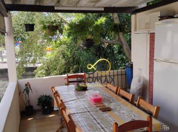 78654b4546081f27a2009072f9eead9c.jpg · Casa Com 3 Dormitórios À Venda, 105 m² por R$799.000 - Centro - Guarulhos/sp