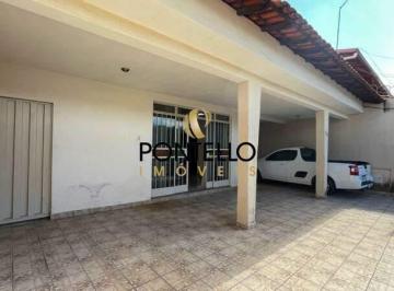 Casa · 130m² · 3 Quartos · 4 Vagas · Casa À Venda, 3 Quartos, 1 Suíte, 4 Vagas, Conjunto Celso Machado - Belo Horizonte/mg