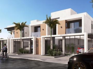 39333_iw575V126IZ6P34eZT_393336883cdacf365e.jpg · Casa de 03 Quartos Na Praia Dos Açores No Bairro Açores