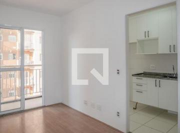 Apartamento · 51m² · 2 Quartos · 1 Vaga · Apartamento À Venda - Vianelo Bonfiglioli , 2 Quartos, 51 m² - Jundiaí