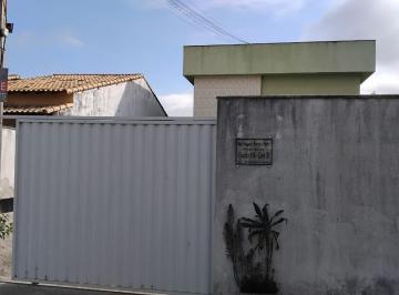 Apartamento · 90m² · 2 Quartos · 1 Vaga · Apartamento Para Venda Em Maricá, Jardim Atlântico Leste (Itaipuaçu), 2 Dormitórios, 1 Banheiro, 1 V
