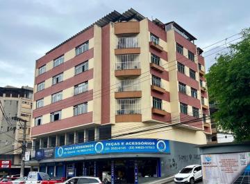 Apartamento · 180m² · 3 Quartos · 1 Vaga · Apartamento Para Locação Em Nova Friburgo, Centro, 3 Dormitórios, 1 Suíte, 3 Banheiros, 1 Vaga