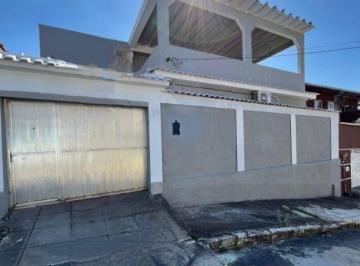 csdoa382odg0mdjhmdjjmmuw_md · Casa Duplex de 3 Quartos, Sendo 2 Suítes, Agostinho Porto - São João de Meriti