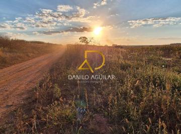 Rural · 175ha · Fazenda Para Plantio