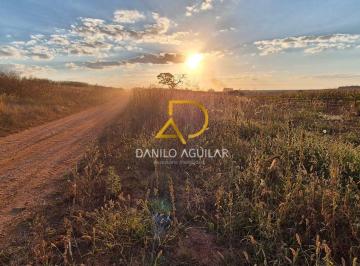 Rural · 175ha · Fazenda Para Plantio