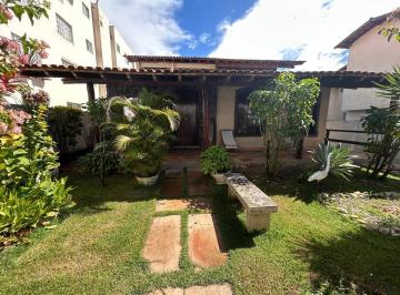 Casa · 280m² · 5 Quartos · 6 Vagas · Casa Duplex | Costa Azul
