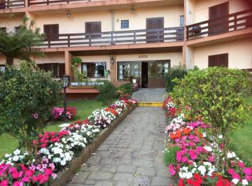 a390cc1decd3677c45c442d33ab85407f44afd71 · Apartamento Em Campos Do Jordão – Capivari