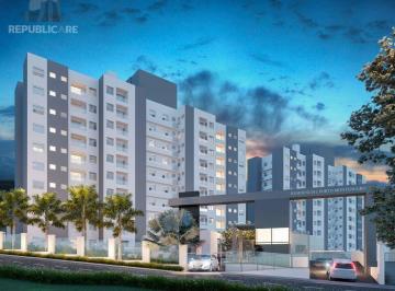 1131654.jpg · Apartamento À Venda - Jardim Itu