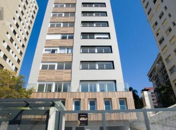 999428.jpg · Apartamento À Venda - Em Três Figueiras