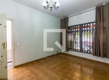 Casa · 218m² · 3 Quartos · 3 Vagas · Casa À Venda - Centro, 3 Quartos, 218 m² - Osasco