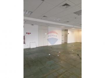 Comercial · 373m² · Conjunto Comercial Atrium VI