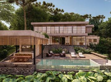 7a6f886da9aac4765d92477f891792c3.jpg · Fazenda Marambaia - Casa Com 4 Dormitórios À Venda, 446 m² por R$4.600.000 - Corrêas - Petrópolis/r