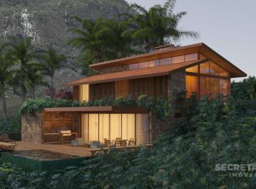 e16aa6f949c3cdd51cd0010987232263.jpg · Fazenda Marambaia - Terreno À Venda, 653 m² por R$1.890.000 - Corrêas - Petrópolis/rj